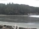 ./images/calvert/beach/20160326/beach20160326_095003.jpg