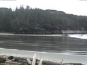 ./images/calvert/beach/20160326/beach20160326_095503.jpg