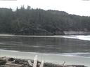 ./images/calvert/beach/20160326/beach20160326_100002.jpg