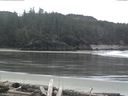 ./images/calvert/beach/20160326/beach20160326_100503.jpg
