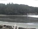 ./images/calvert/beach/20160326/beach20160326_101002.jpg