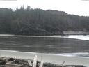 ./images/calvert/beach/20160326/beach20160326_101503.jpg