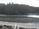 ./images/calvert/beach/20160326/beach20160326_102002.jpg