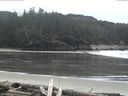 ./images/calvert/beach/20160326/beach20160326_102502.jpg