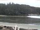 ./images/calvert/beach/20160326/beach20160326_103501.jpg