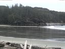 ./images/calvert/beach/20160326/beach20160326_104001.jpg