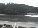 ./images/calvert/beach/20160326/beach20160326_104502.jpg