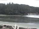 ./images/calvert/beach/20160326/beach20160326_105001.jpg