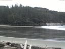 ./images/calvert/beach/20160326/beach20160326_105502.jpg