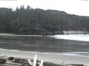 ./images/calvert/beach/20160326/beach20160326_110501.jpg