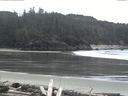 ./images/calvert/beach/20160326/beach20160326_111001.jpg