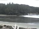 ./images/calvert/beach/20160326/beach20160326_111503.jpg
