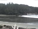 ./images/calvert/beach/20160326/beach20160326_112002.jpg