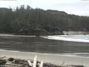 ./images/calvert/beach/20160326/beach20160326_112502.jpg