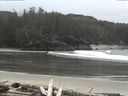 ./images/calvert/beach/20160326/beach20160326_113502.jpg