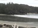 ./images/calvert/beach/20160326/beach20160326_120002.jpg