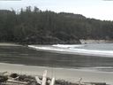 ./images/calvert/beach/20160326/beach20160326_120503.jpg