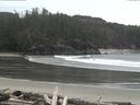 ./images/calvert/beach/20160326/beach20160326_121002.jpg