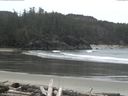 ./images/calvert/beach/20160326/beach20160326_121503.jpg