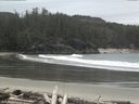 ./images/calvert/beach/20160326/beach20160326_122501.jpg