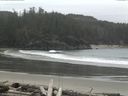 ./images/calvert/beach/20160326/beach20160326_124001.jpg