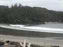 ./images/calvert/beach/20160326/beach20160326_124502.jpg