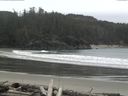 ./images/calvert/beach/20160326/beach20160326_125002.jpg