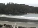 ./images/calvert/beach/20160326/beach20160326_125503.jpg