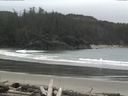 ./images/calvert/beach/20160326/beach20160326_130502.jpg