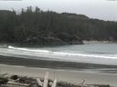 ./images/calvert/beach/20160326/beach20160326_131502.jpg