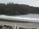 ./images/calvert/beach/20160326/beach20160326_132002.jpg