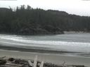 ./images/calvert/beach/20160326/beach20160326_132503.jpg