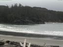 ./images/calvert/beach/20160326/beach20160326_133503.jpg