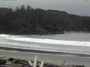 ./images/calvert/beach/20160326/beach20160326_134002.jpg