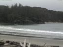 ./images/calvert/beach/20160326/beach20160326_134502.jpg