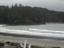 ./images/calvert/beach/20160326/beach20160326_135003.jpg