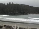 ./images/calvert/beach/20160326/beach20160326_140002.jpg