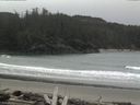 ./images/calvert/beach/20160326/beach20160326_140502.jpg