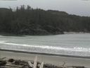 ./images/calvert/beach/20160326/beach20160326_141002.jpg