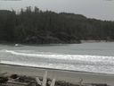 ./images/calvert/beach/20160326/beach20160326_142001.jpg