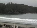 ./images/calvert/beach/20160326/beach20160326_144001.jpg