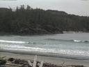 ./images/calvert/beach/20160326/beach20160326_144502.jpg