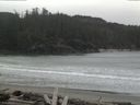 ./images/calvert/beach/20160326/beach20160326_145503.jpg