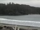 ./images/calvert/beach/20160326/beach20160326_150502.jpg