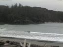 ./images/calvert/beach/20160326/beach20160326_151502.jpg