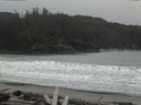 ./images/calvert/beach/20160326/beach20160326_152002.jpg