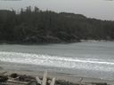 ./images/calvert/beach/20160326/beach20160326_152502.jpg