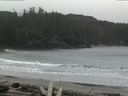 ./images/calvert/beach/20160326/beach20160326_154503.jpg