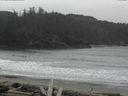 ./images/calvert/beach/20160326/beach20160326_155002.jpg
