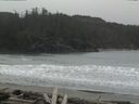 ./images/calvert/beach/20160326/beach20160326_155502.jpg
